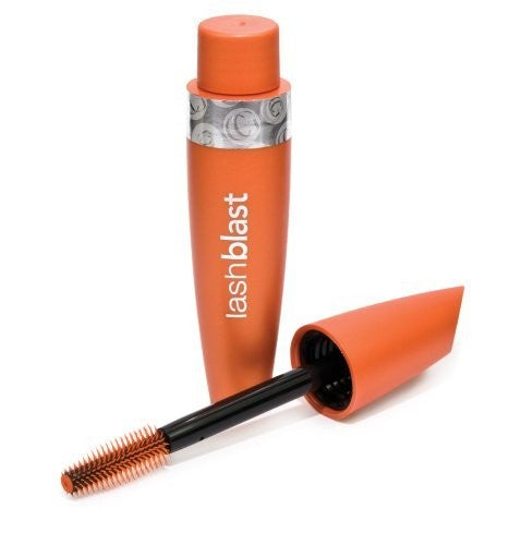 CoverGirl Lash Blast Volume Blasting Mascara - 800 Very Black - ADDROS.COM