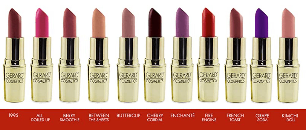 Lipstick