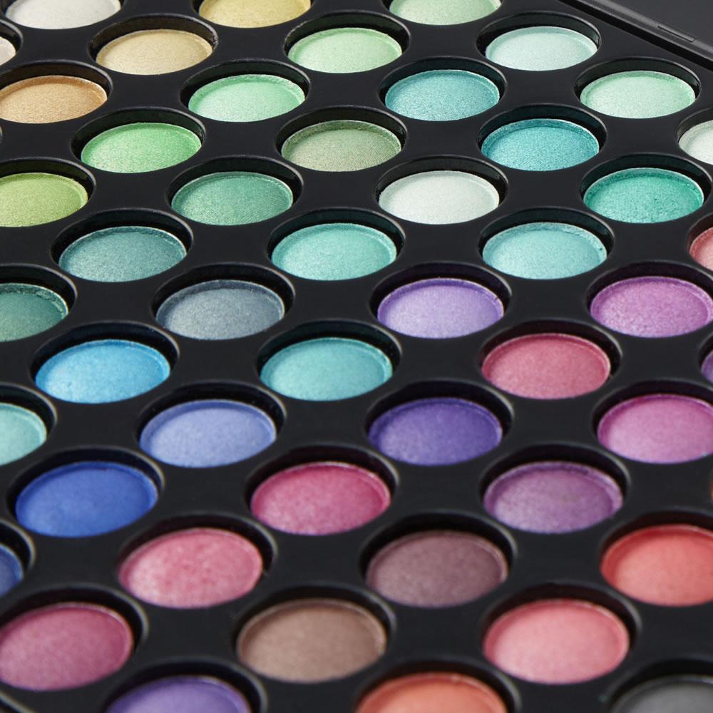 Eyeshadow