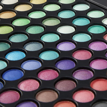 Eyeshadow