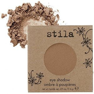 Stila Mineral Matte Eye Shadow Pan- Champara - ADDROS.COM