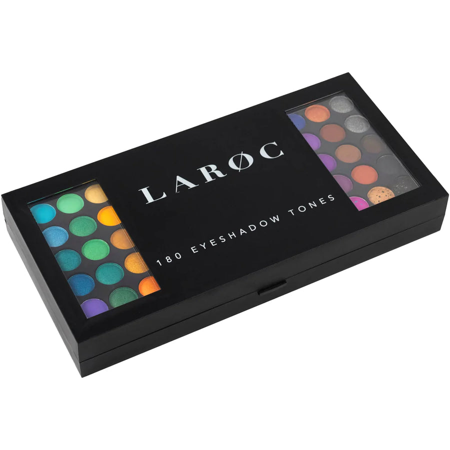 Eyeshadow