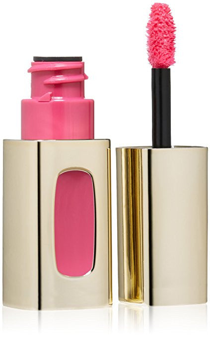 L'OREAL Paris Colour Riche Extraordinaire Lip Color - ADDROS.COM