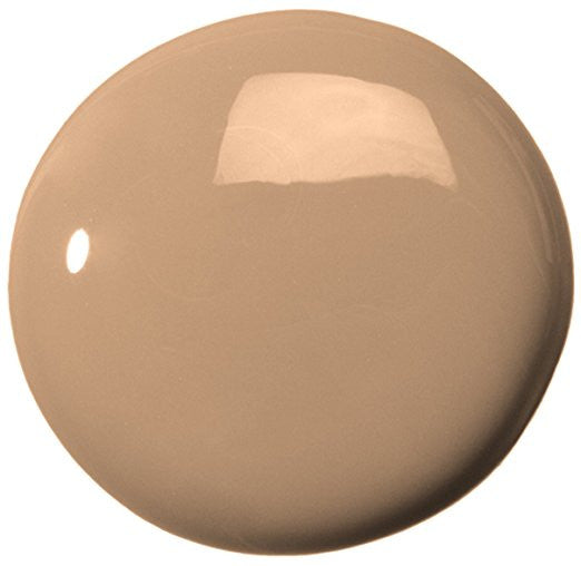 Maybelline Dream Wonder Fluid-Touch Foundation, Sandy Beige 60 - ADDROS.COM