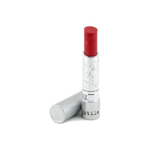 STILA High Shine Lip Color, SPF 20 - 04 Mandy - ADDROS.COM