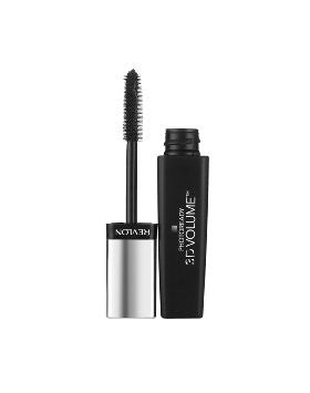 REVLON PhotoReady Mascara NWP- 003 Blackened Brown - ADDROS.COM
