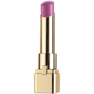 L'OREAL Paris Colour Riche Colour Caresse Lipcolour, 175 Violet Chiffon - ADDROS.COM