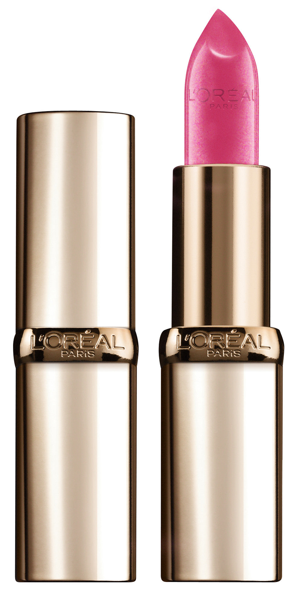 L'OREAL Paris Color Riche, 285 Pink Fever - ADDROS.COM