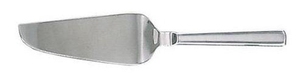 ADDROS Royal Windsor Buffetware Pie Server