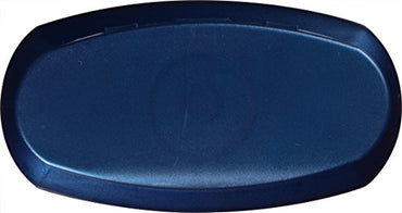 NIVEA Men Maximum Hydration 3 in 1 Body Wash 16.9 Fluid Ounce - ADDROS.COM