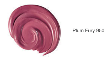 COVERGIRL Outlast Longwear Lipstick - 950 Plum Fury - ADDROS.COM