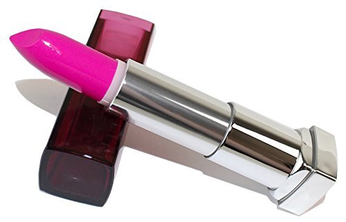 Lipstick - ADDROS.COM