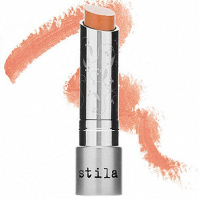 Stila Shine Lip Color, SPF 20 - 01 Keren - ADDROS.COM
