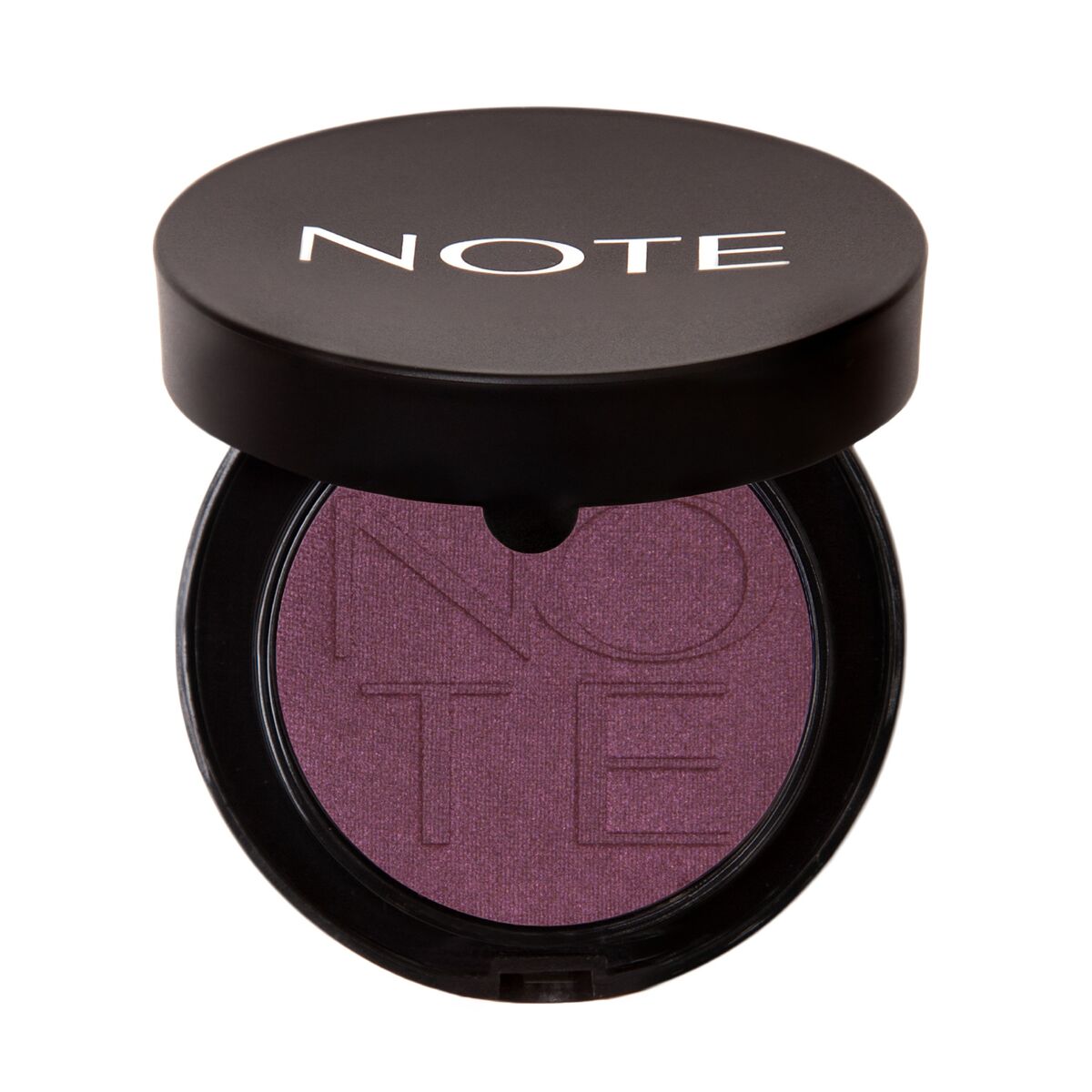 NOTE COSMETICS Luminous Silk Mono Eyeshadow 10 - ADDROS.COM