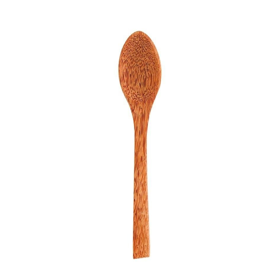 Spoon