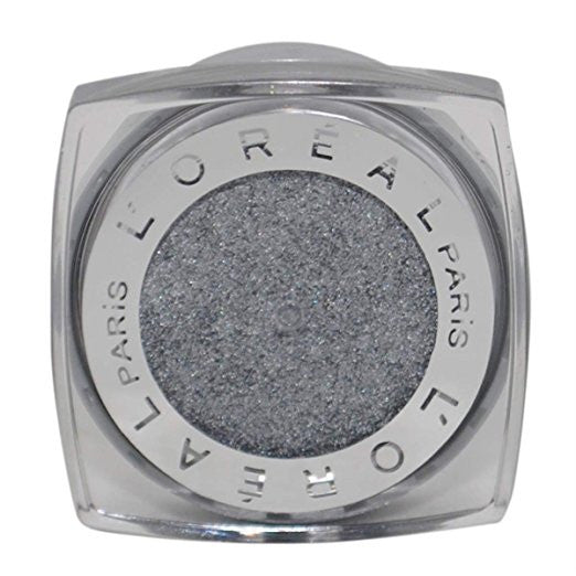L'OREAL Paris Infallible 24 Hr Eye Shadow - ADDROS.COM