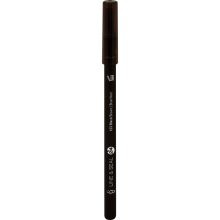 Styli-Style Line & Seal 24 Eyeliner Pencil, Black/Brown 123 - ADDROS.COM