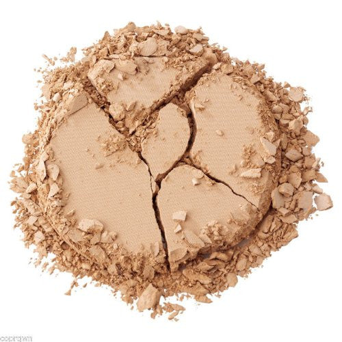 STILA Illuminating Powder Foundation Refill, 70 Watts - ADDROS.COM