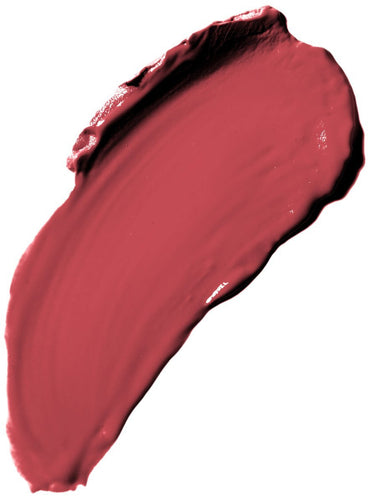 L'OREAL Colour Riche Colour Caresse Lipcolour, 174 Rose Taffeta - ADDROS.COM