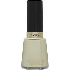 Revlon Core Nail Enamel- Muse - ADDROS.COM