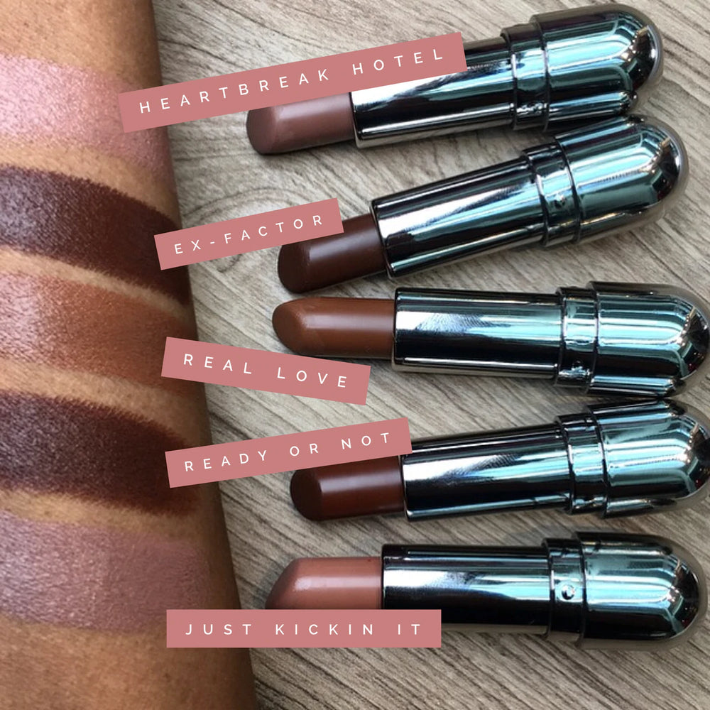 Lipstick