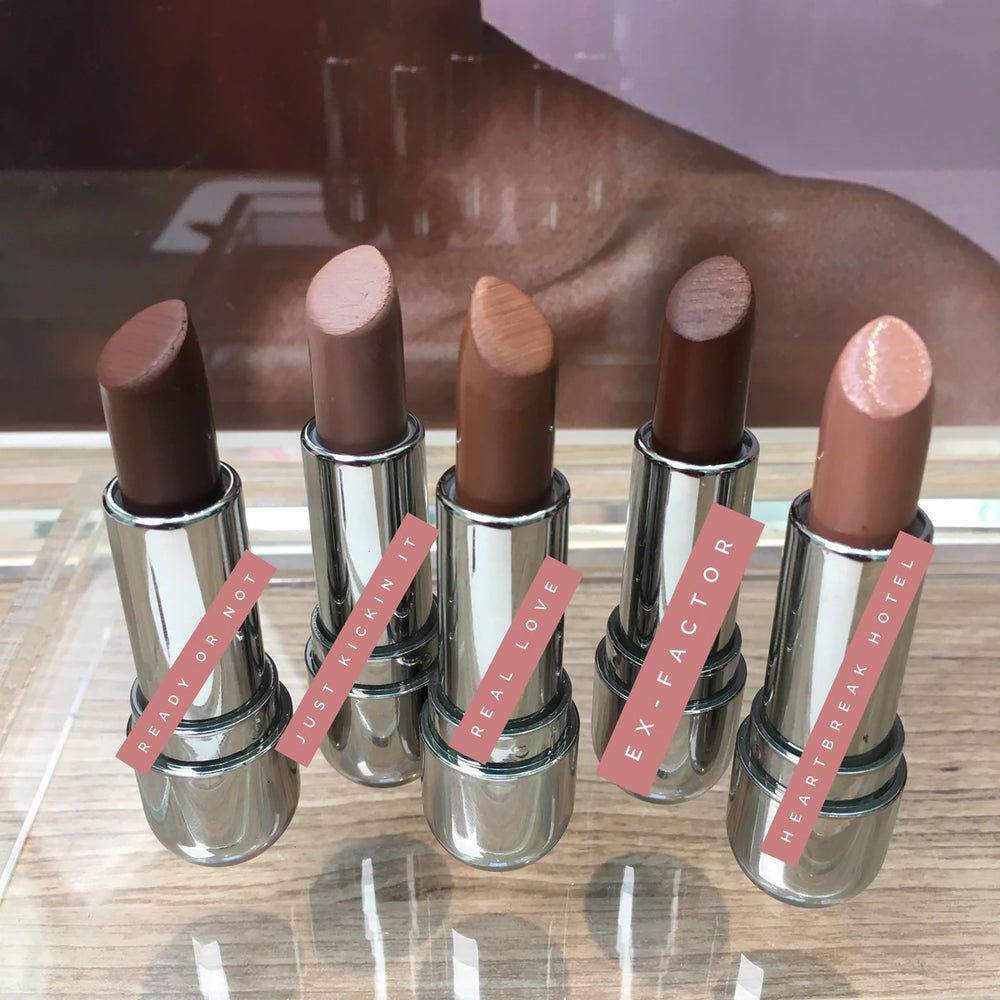 Lipstick