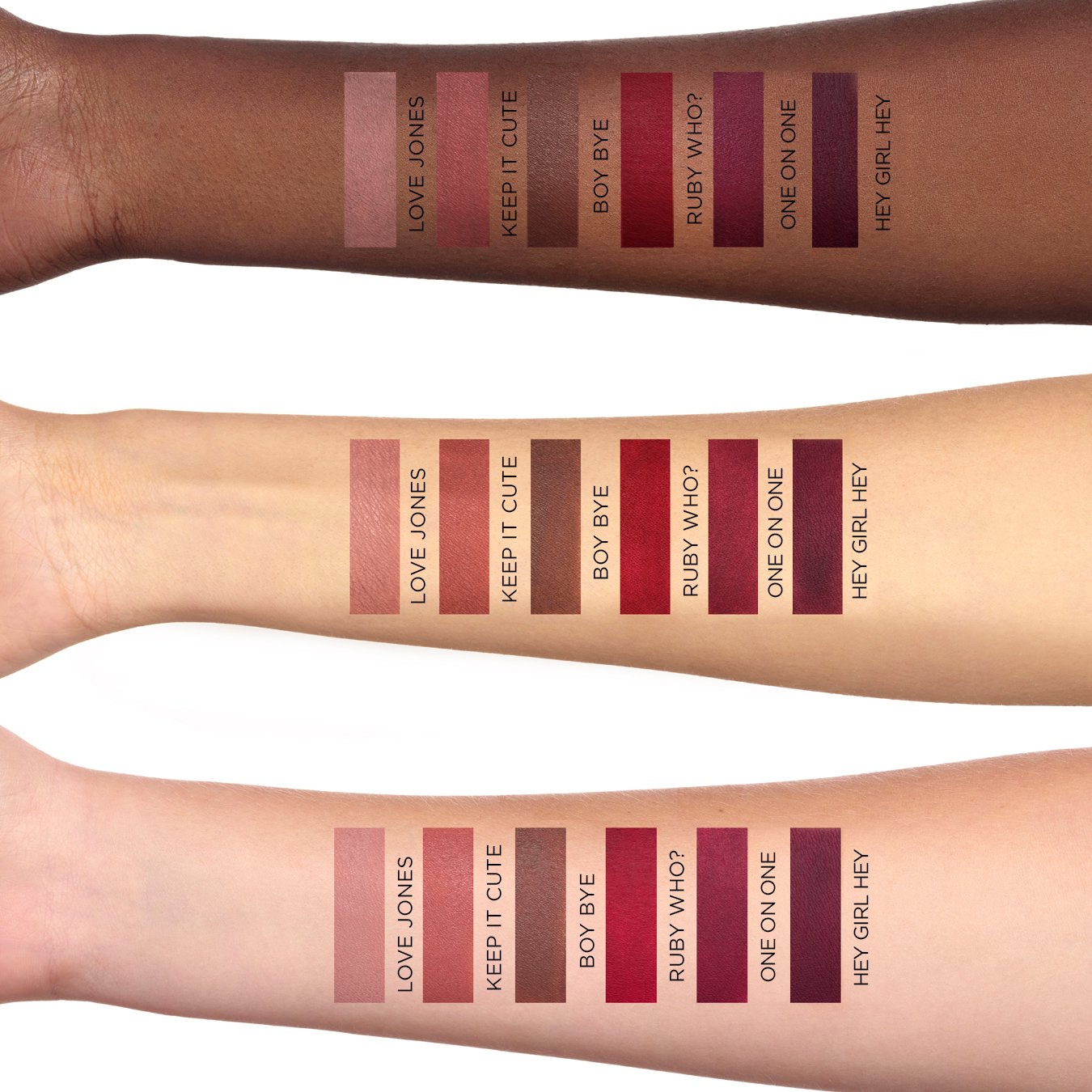 Lipgloss - ADDROS.COM