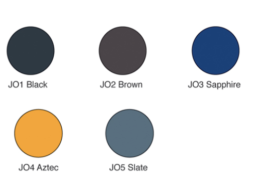Sorme Cosmetics Jetliner Eyeliner - Slate - ADDROS.COM