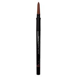 Truline Mechanical Lip Liner - Affair (MPL05) - ADDROS.COM