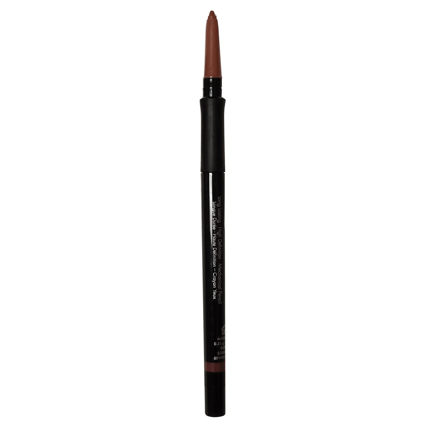 Truline Mechanical Lip Liner - Affair (MPL05) - ADDROS.COM