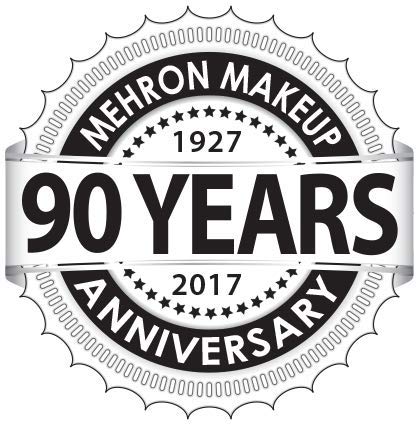 Mehron Makeup L.I.P. Cream - Sweet & Spicy - Loud Mouth - ADDROS.COM