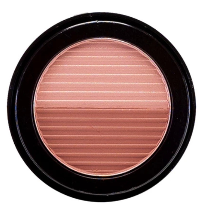 IMAN COSMETICS Blushing Powder, Allure Duo, (3g) 0.11oz - ADDROS.COM