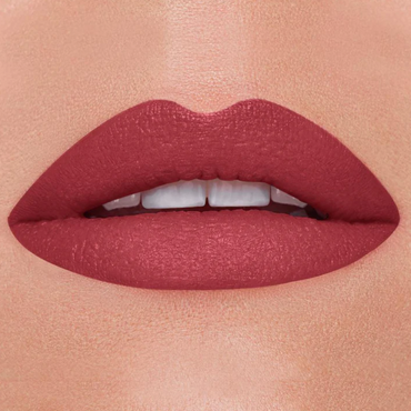 Lipstick