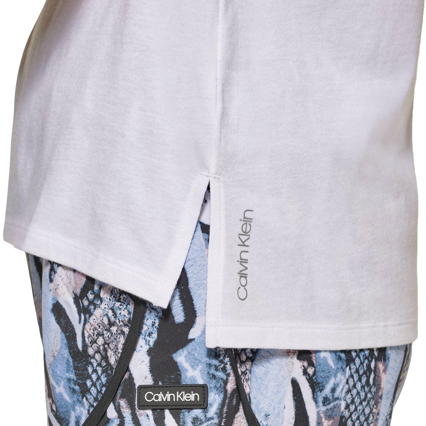 Calvin Klein
