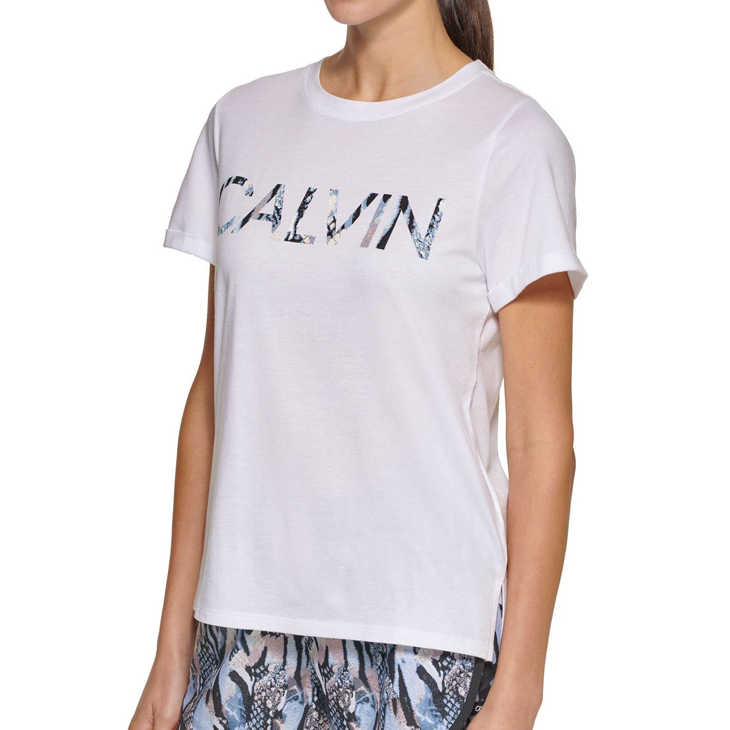 Calvin Klein