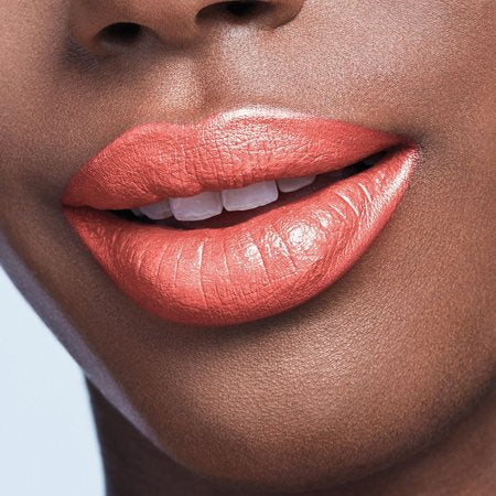 COVERGIRL Katy Kat Pearl Lipstick - Apricat (KP15) - ADDROS.COM