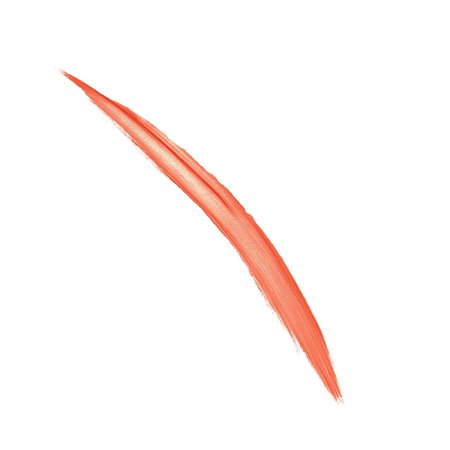 COVERGIRL Katy Kat Pearl Lipstick - Apricat (KP15) - ADDROS.COM