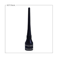 Prestige Cosmetics Liquid Eyeliner - ADDROS.COM