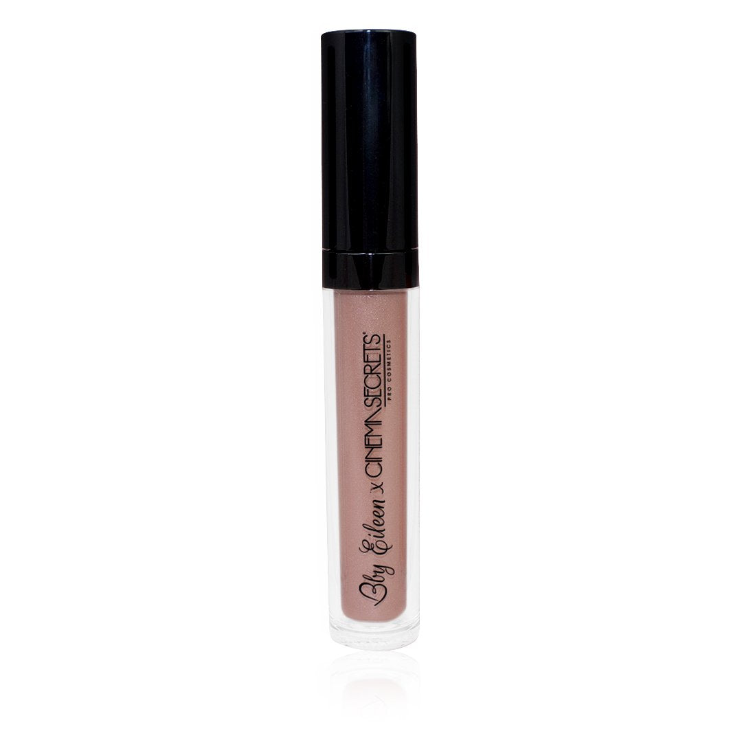 BBY EILEEN X CINEMA SECRETS" 17" LIP GLOSS - ADDROS.COM