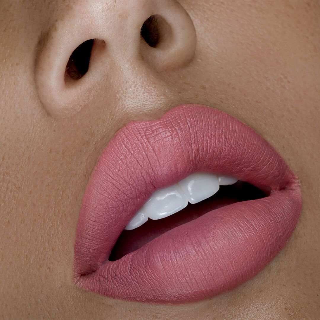 Sigma Beauty Liquid Lipstick - Behold - ADDROS.COM