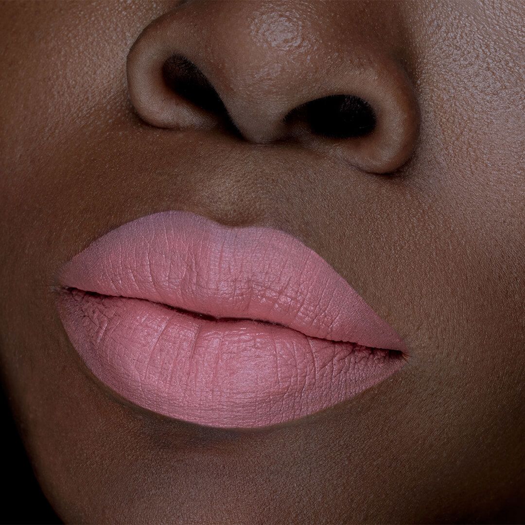 Sigma Beauty Liquid Lipstick - Behold - ADDROS.COM
