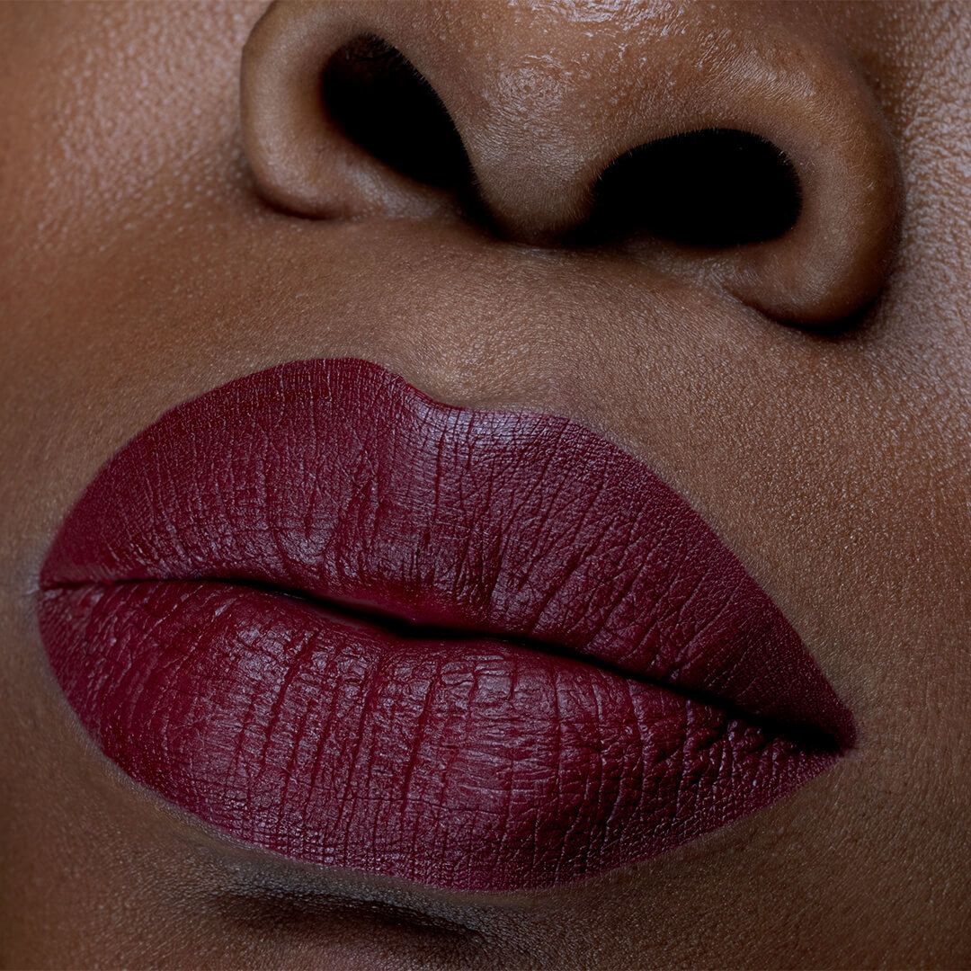 Sigma Beauty Liquid Lipstick - Belladonna - ADDROS.COM