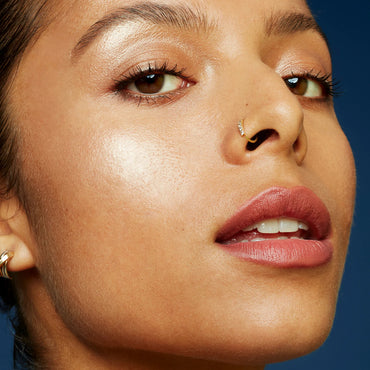 Highlighters & Luminizers