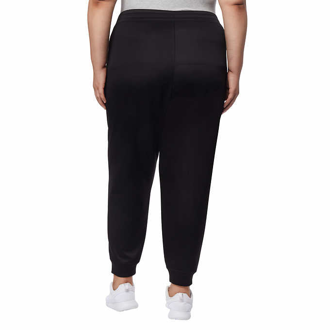32 DEGREES Ladies' Tech Jogger