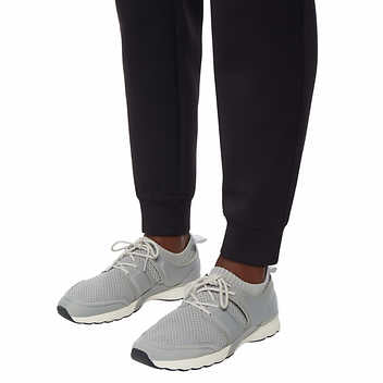 32 DEGREES Ladies' Tech Jogger