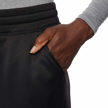 32 DEGREES Ladies' Tech Jogger