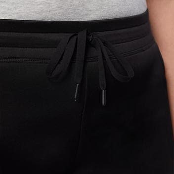 32 DEGREES Ladies' Tech Jogger