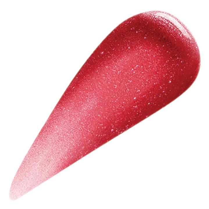 Sorme Cosmetics Lip Thick Super Plumping Lipgloss - Bloom (97)