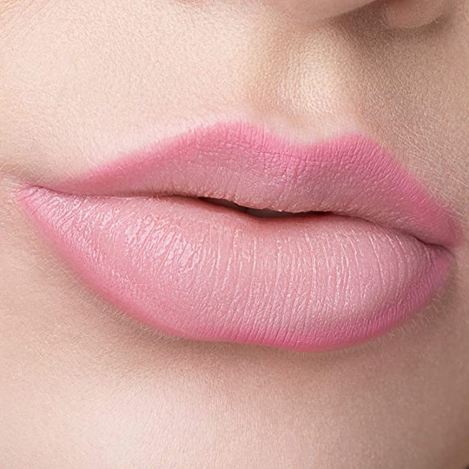 MOODmatcher Matte Lip Liner - Blush