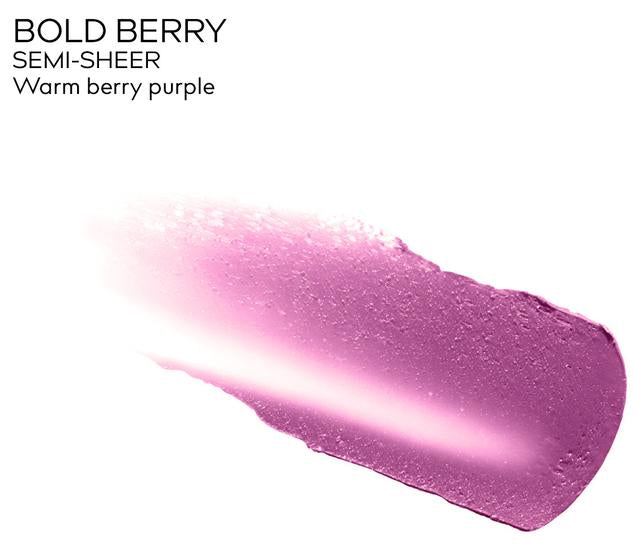 Styli Style Perfect Pout Long Lasting Balm Stick - Bold Berry (LPP005) - ADDROS.COM